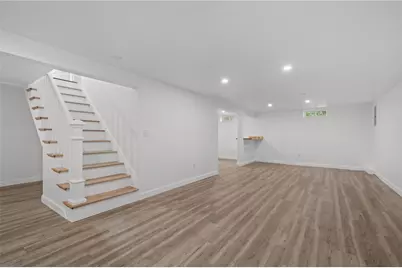 126 Alton Bradford Road, Hopkinton, RI 02808 - Photo 33