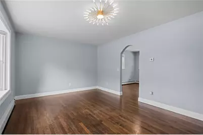 126 Alton Bradford Road, Hopkinton, RI 02808 - Photo 19