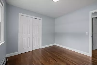 126 Alton Bradford Road, Hopkinton, RI 02808 - Photo 25