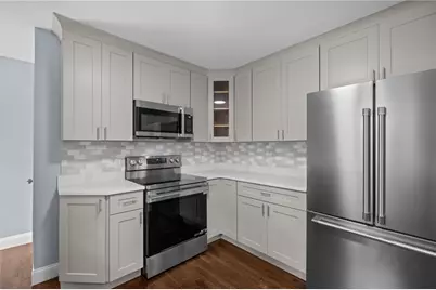 126 Alton Bradford Road, Hopkinton, RI 02808 - Photo 9