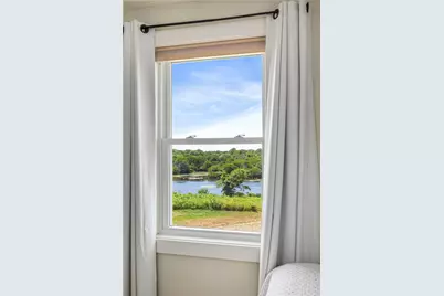 1232 Lot 194-3 Pilot Hill Road, Block Island, RI 02807 - Photo 15