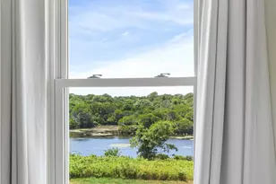 1232 Pilot Hill Rd Lot 194-3, Block Island, RI 02807 - Photo 15