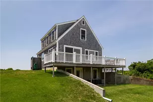 1232 Pilot Hill Rd Lot 194-3, Block Island, RI 02807 - Photo 27