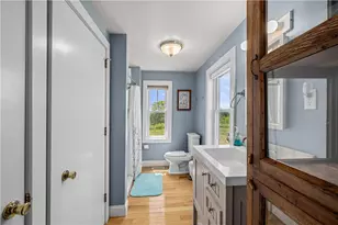 1232 Pilot Hill Rd Lot 194-3, Block Island, RI 02807 - Photo 13