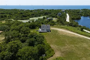 1232 Pilot Hill Rd Lot 194-3, Block Island, RI 02807 - Photo 29