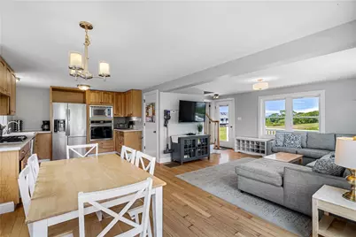 1232 Lot 194-3 Pilot Hill Road, Block Island, RI 02807 - Photo 9