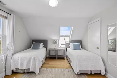 1232 Lot 194-3 Pilot Hill Road, Block Island, RI 02807 - Photo 19