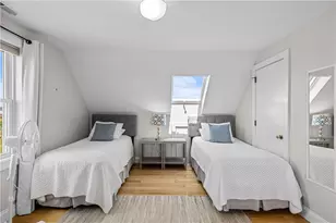 1232 Pilot Hill Rd Lot 194-3, Block Island, RI 02807 - Photo 19