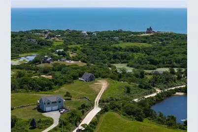 1232 Lot 194-3 Pilot Hill Road, Block Island, RI 02807 - Photo 39