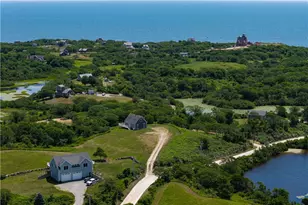 1232 Pilot Hill Rd Lot 194-3, Block Island, RI 02807 - Photo 39