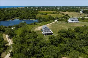 1232 Pilot Hill Rd Lot 194-3, Block Island, RI 02807 - Photo 31