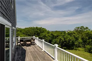 1232 Pilot Hill Rd Lot 194-3, Block Island, RI 02807 - Photo 25
