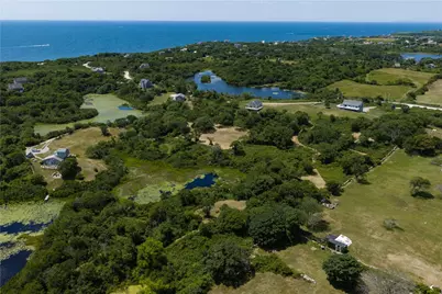 1232 Lot 194-3 Pilot Hill Road, Block Island, RI 02807 - Photo 43