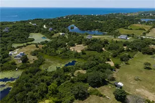 1232 Pilot Hill Rd Lot 194-3, Block Island, RI 02807 - Photo 43
