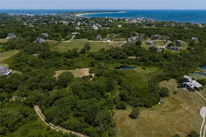 1232 Lot 194-3 Pilot Hill Road, Block Island, RI 02807 - Photo 33