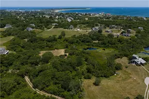 1232 Pilot Hill Rd Lot 194-3, Block Island, RI 02807 - Photo 33