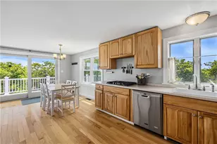 1232 Pilot Hill Rd Lot 194-3, Block Island, RI 02807 - Photo 11