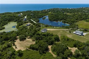 1232 Pilot Hill Rd Lot 194-3, Block Island, RI 02807 - Photo 3