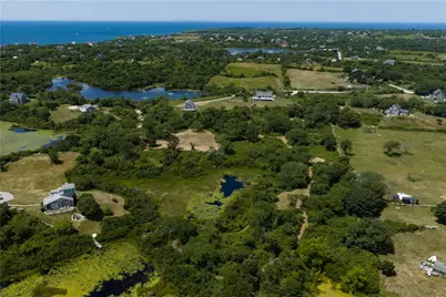 1232 Lot 194-3 Pilot Hill Road, Block Island, RI 02807 - Photo 35