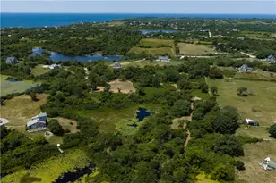 1232 Pilot Hill Rd Lot 194-3, Block Island, RI 02807 - Photo 35