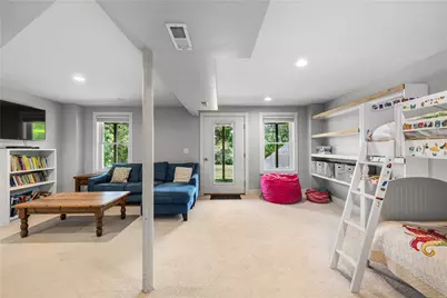 1232 Lot 194-3 Pilot Hill Road, Block Island, RI 02807 - Photo 21