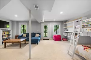 1232 Pilot Hill Rd Lot 194-3, Block Island, RI 02807 - Photo 21