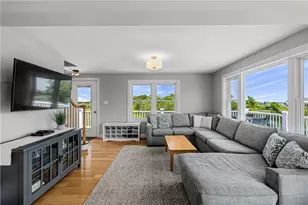 1232 Pilot Hill Rd Lot 194-3, Block Island, RI 02807 - Photo 7