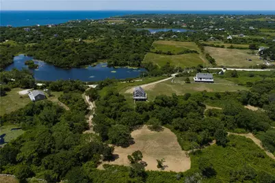 1232 Lot 194-3 Pilot Hill Road, Block Island, RI 02807 - Photo 45