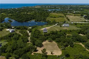 1232 Pilot Hill Rd Lot 194-3, Block Island, RI 02807 - Photo 45