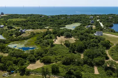 1232 Lot 194-3 Pilot Hill Road, Block Island, RI 02807 - Photo 41