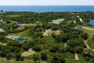 1232 Pilot Hill Rd Lot 194-3, Block Island, RI 02807 - Photo 41