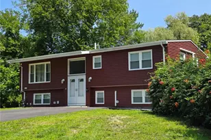 150 Freeman St, Warwick, RI 02886 - Photo 1