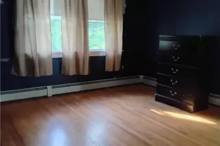 150 Freeman St, Warwick, RI 02886 - Photo 9