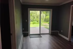 150 Freeman St, Warwick, RI 02886 - Photo 15