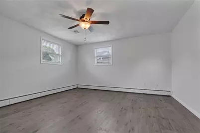 10 Mecca Street, North Providence, RI 02904 - Photo 5
