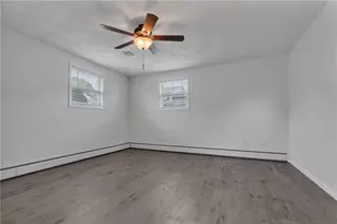 10 Mecca St, North Providence, RI 02904 - Photo 5