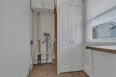 10 Mecca Street, North Providence, RI 02904 - Photo 7