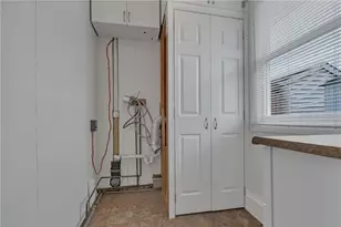10 Mecca St, North Providence, RI 02904 - Photo 7