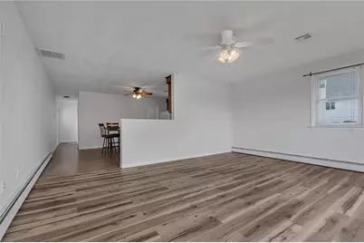 10 Mecca Street, North Providence, RI 02904 - Photo 3