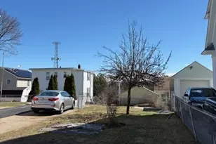 15 Brockton St, Providence, RI 02904 - Photo 1