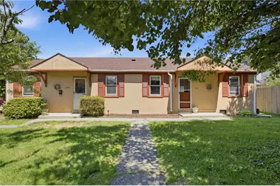 249 West Main Road, Middletown, RI 02842 - Photo 1