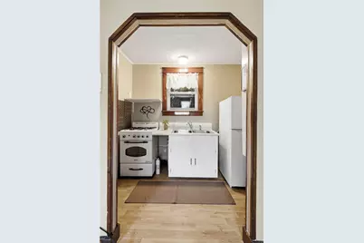 249 West Main Road, Middletown, RI 02842 - Photo 7