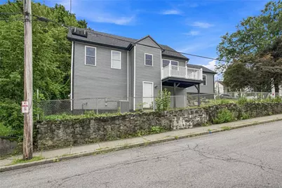 33 Tower Street, Pawtucket, RI 02860 - Photo 29