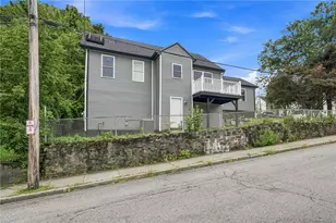 33 Tower St, Pawtucket, RI 02860 - Photo 29