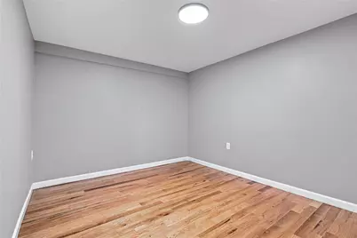33 Tower Street, Pawtucket, RI 02860 - Photo 17