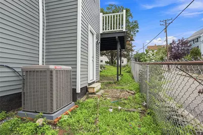 33 Tower Street, Pawtucket, RI 02860 - Photo 25
