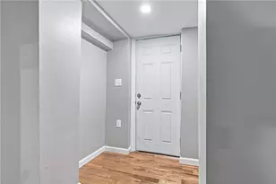 33 Tower St, Pawtucket, RI 02860 - Photo 19