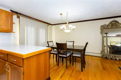 25 Ardway Avenue, Warwick, RI 02889 - Photo 5