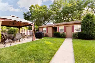 25 Ardway Ave, Warwick, RI 02889 - Photo 25