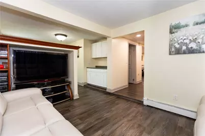 25 Ardway Avenue, Warwick, RI 02889 - Photo 17